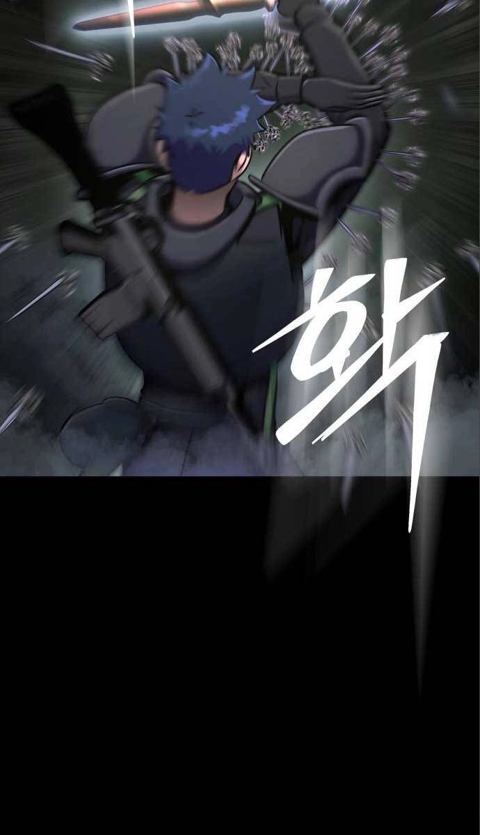 Người Chơi Thiết Thụ Chapter 11 - 97