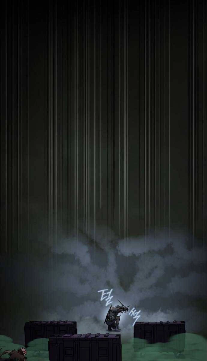 Người Chơi Thiết Thụ Chapter 11 - 99