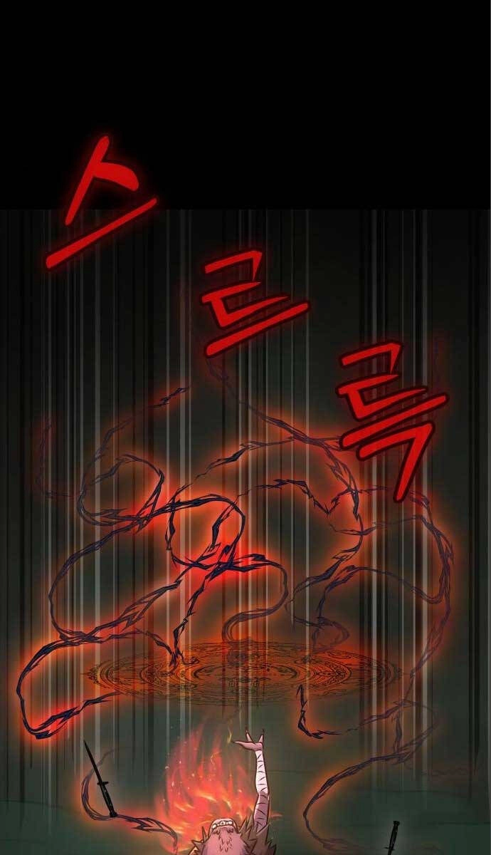 Người Chơi Thiết Thụ Chapter 11 - 101