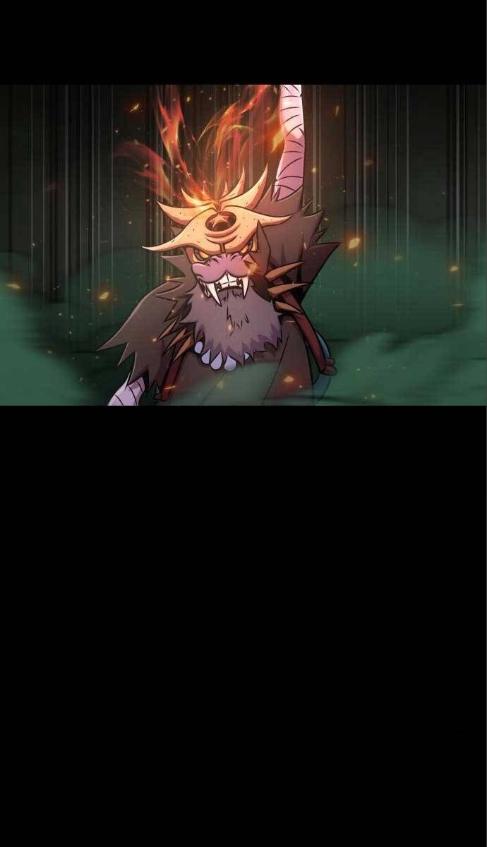 Người Chơi Thiết Thụ Chapter 11 - 103