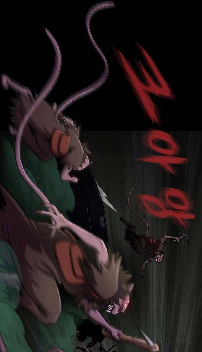 Người Chơi Thiết Thụ Chapter 11 - 106