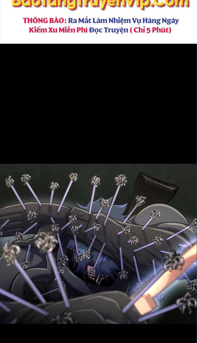 Người Chơi Thiết Thụ Chapter 11 - 108