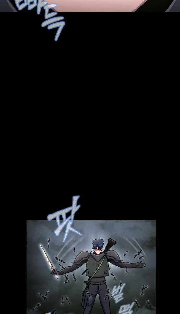 Người Chơi Thiết Thụ Chapter 11 - 110