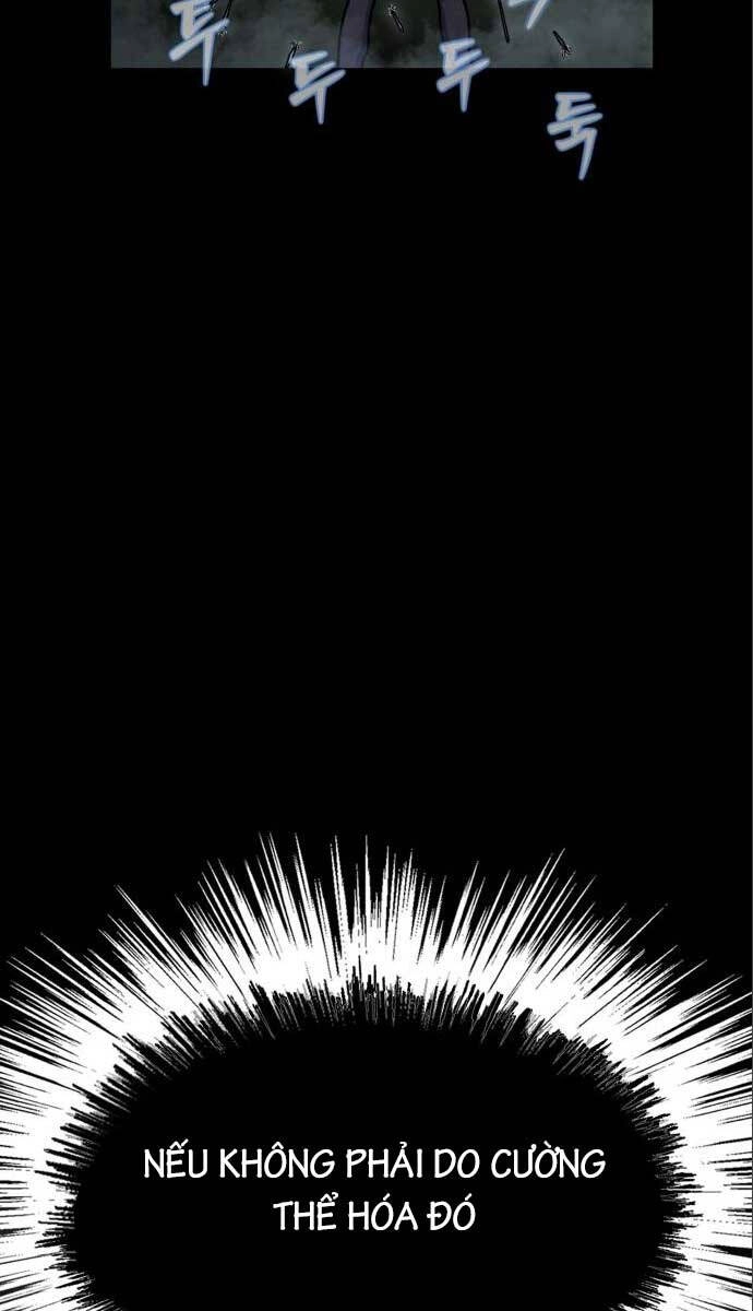 Người Chơi Thiết Thụ Chapter 11 - 111