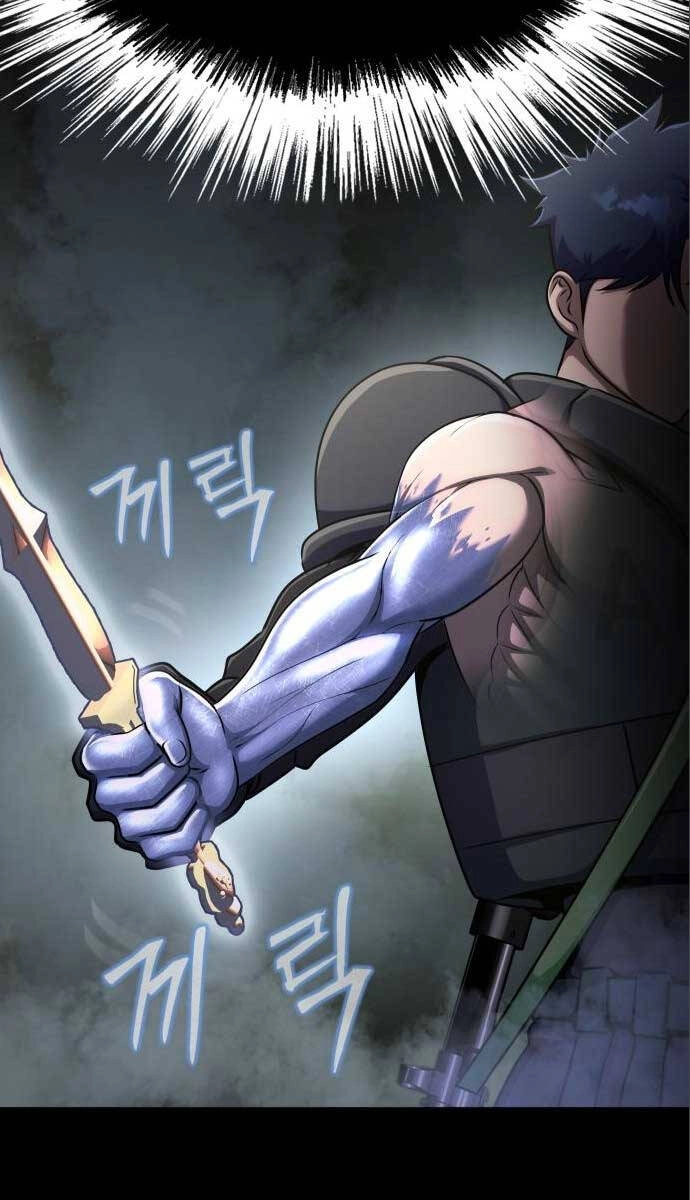 Người Chơi Thiết Thụ Chapter 11 - 112