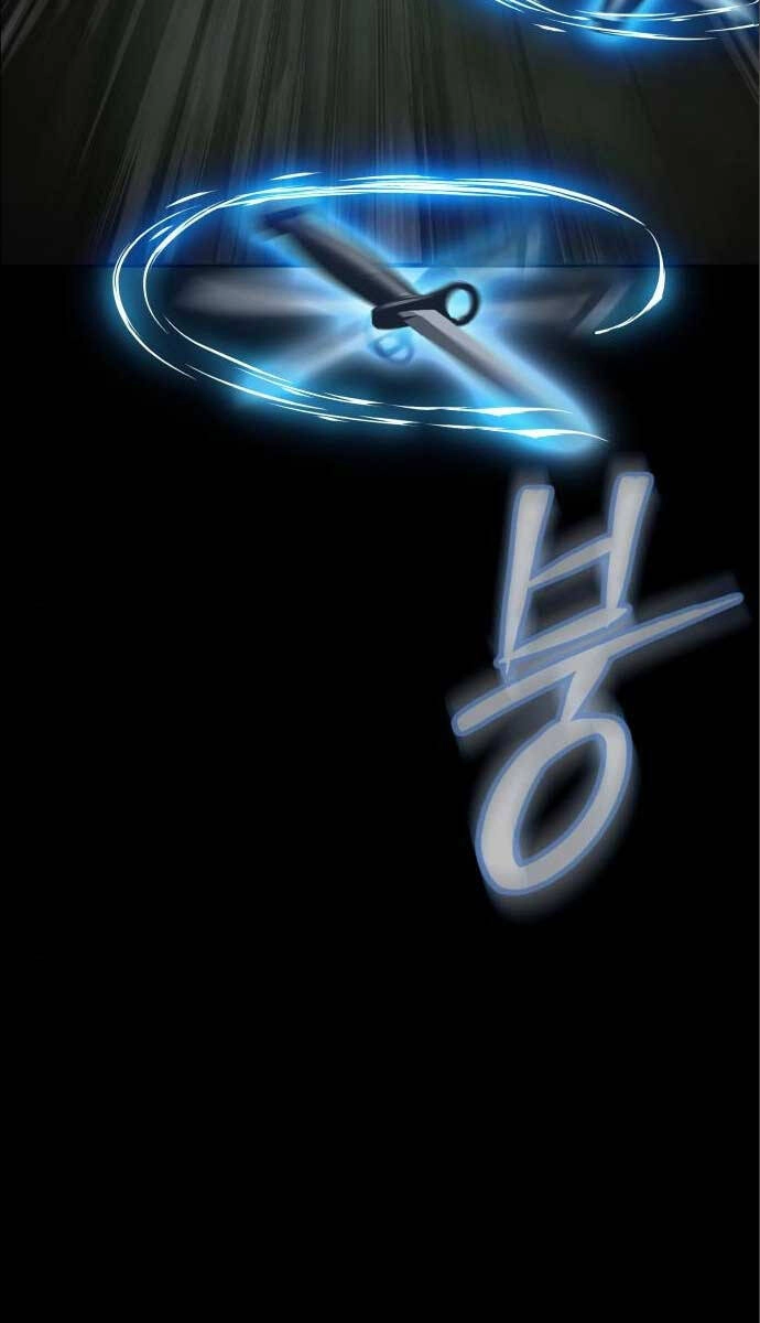 Người Chơi Thiết Thụ Chapter 11 - 116