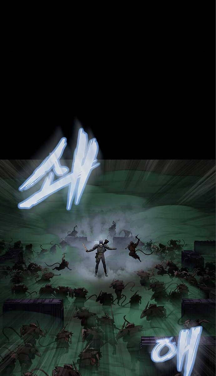 Người Chơi Thiết Thụ Chapter 11 - 118