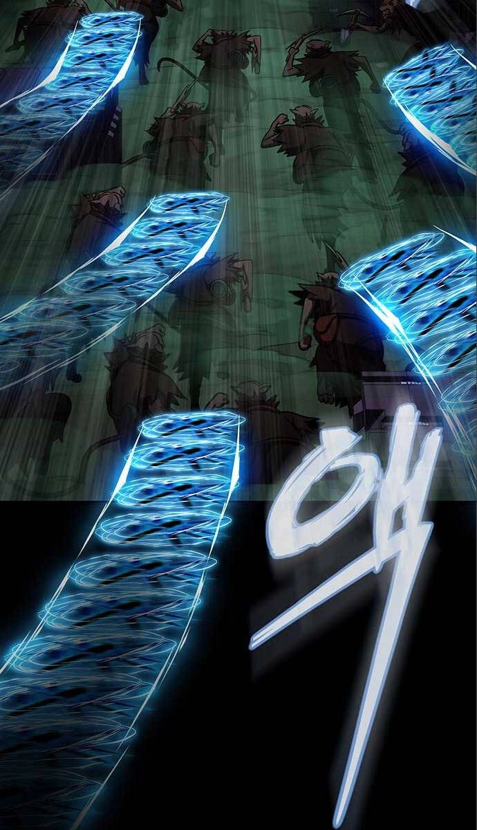 Người Chơi Thiết Thụ Chapter 11 - 119