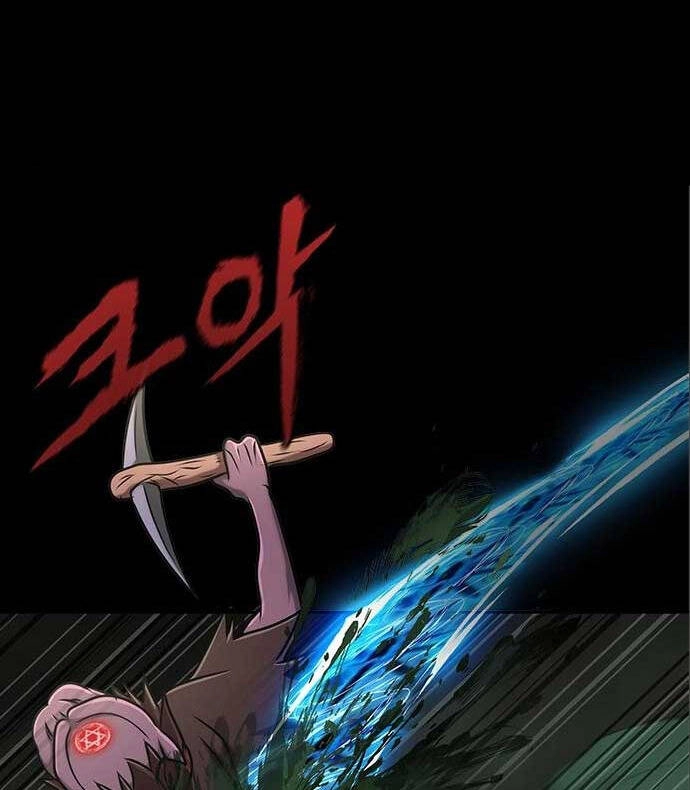 Người Chơi Thiết Thụ Chapter 11 - 122