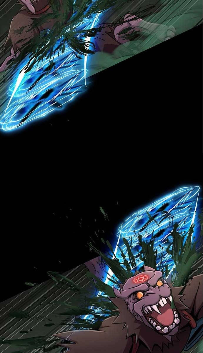 Người Chơi Thiết Thụ Chapter 11 - 123