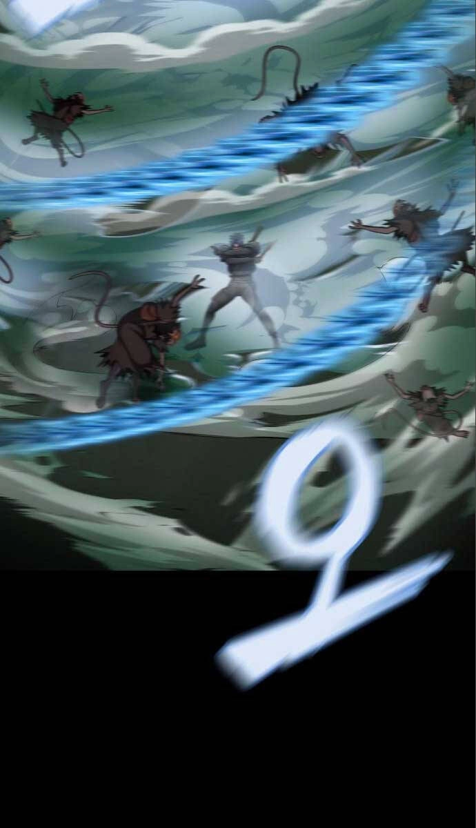 Người Chơi Thiết Thụ Chapter 11 - 127