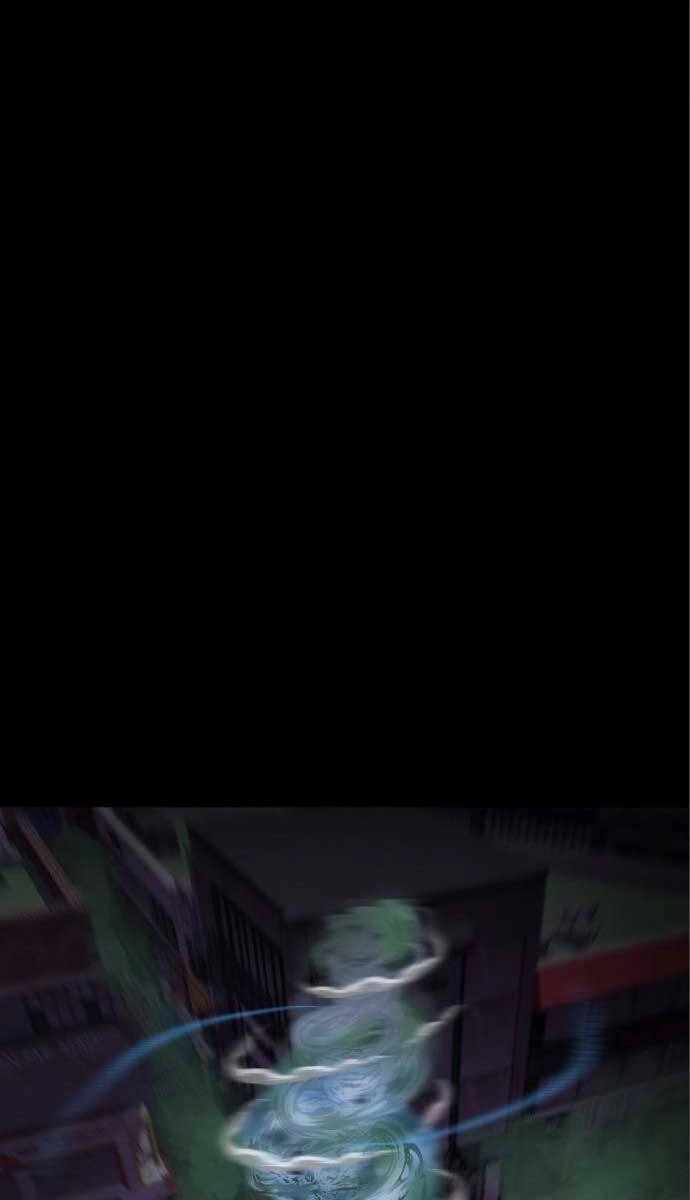 Người Chơi Thiết Thụ Chapter 11 - 128