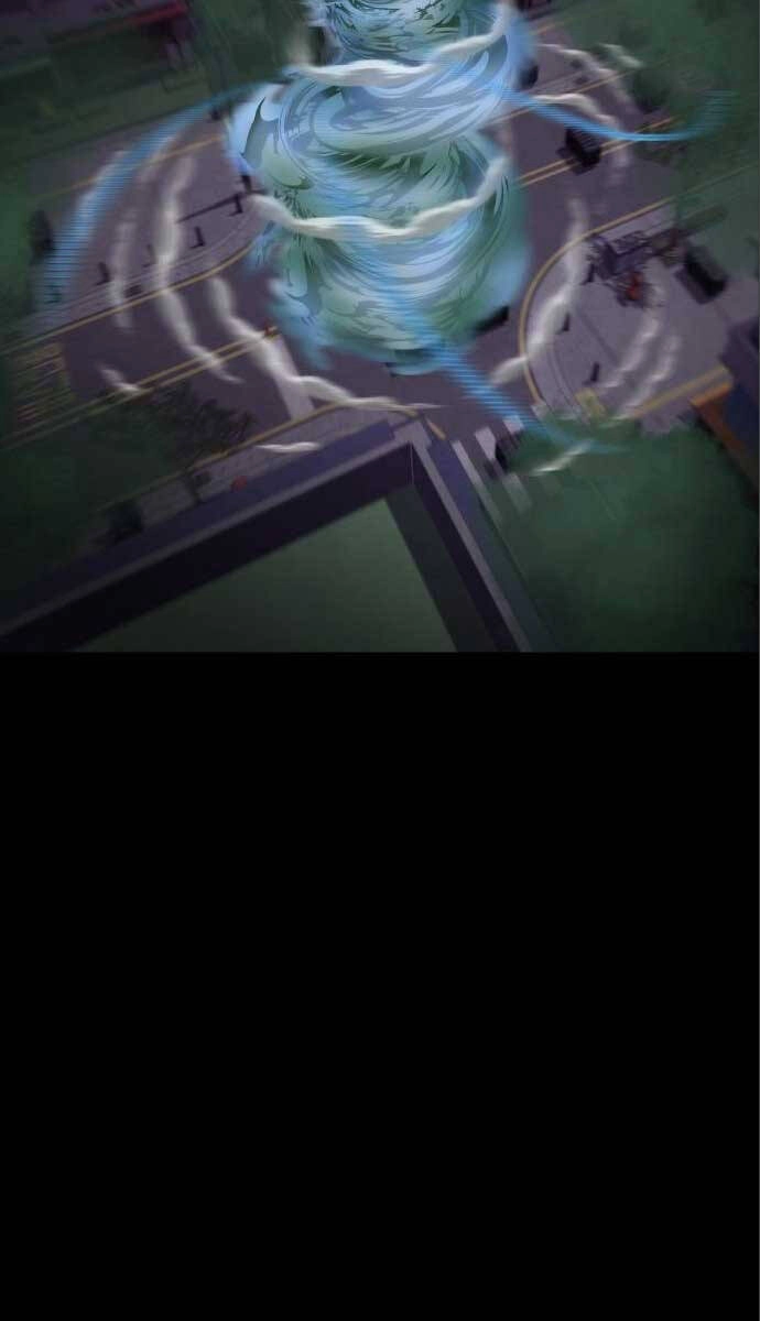 Người Chơi Thiết Thụ Chapter 11 - 129