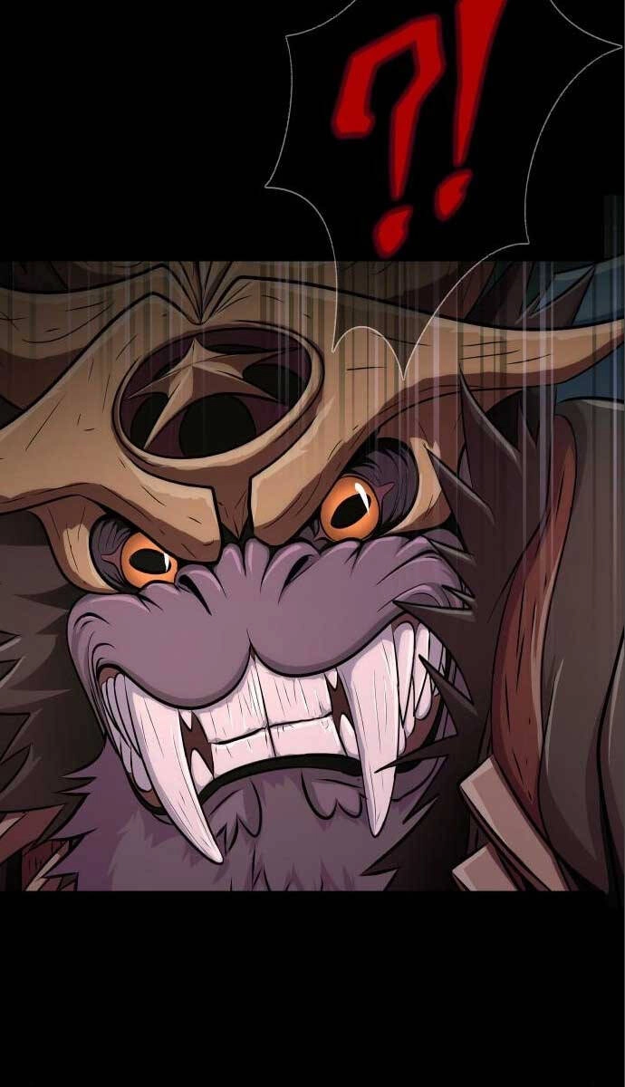 Người Chơi Thiết Thụ Chapter 11 - 133