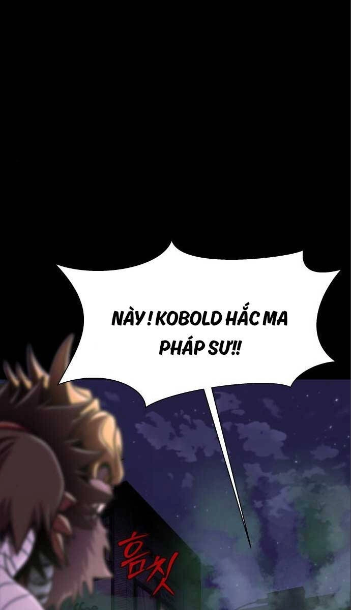 Người Chơi Thiết Thụ Chapter 11 - 134