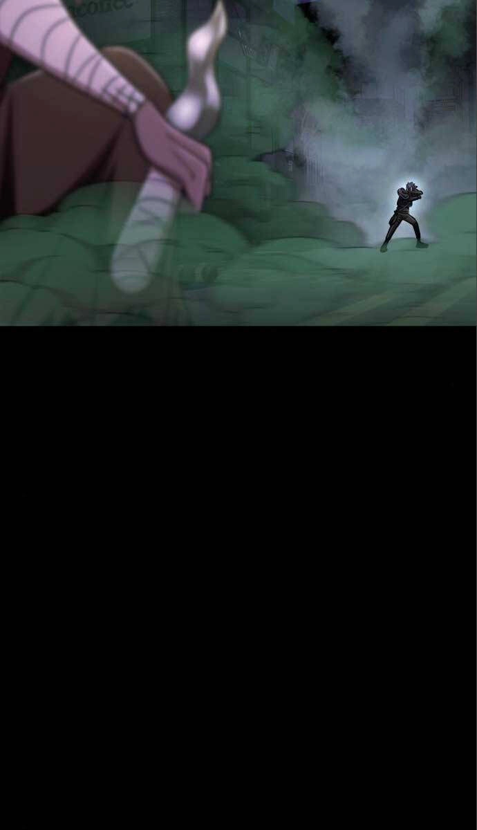 Người Chơi Thiết Thụ Chapter 11 - 135