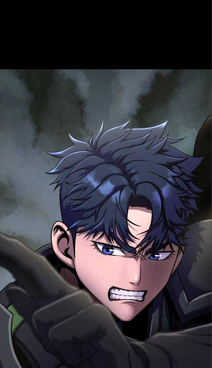 Người Chơi Thiết Thụ Chapter 11 - 136