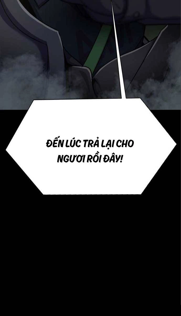 Người Chơi Thiết Thụ Chapter 11 - 137
