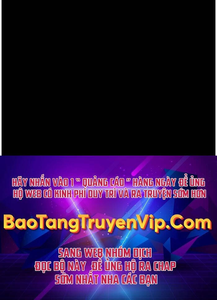 Người Chơi Thiết Thụ Chapter 11 - 138