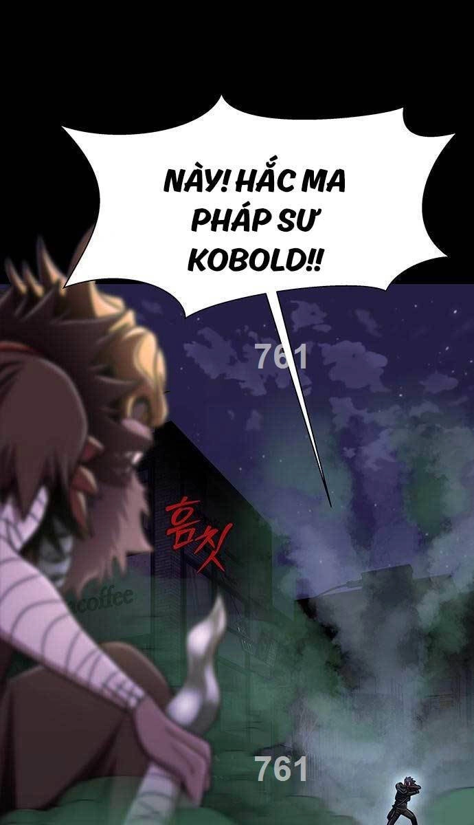 Người Chơi Thiết Thụ Chapter 12 - 3