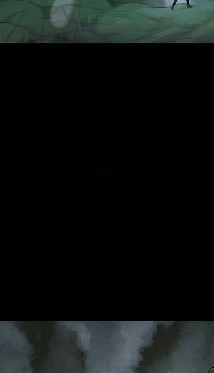 Người Chơi Thiết Thụ Chapter 12 - 4