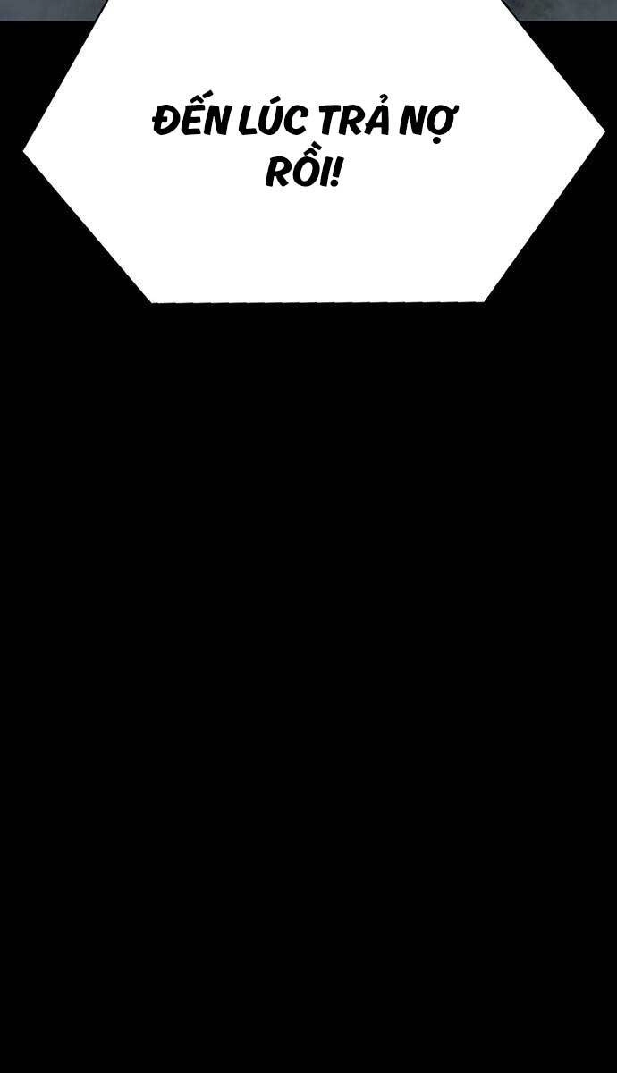 Người Chơi Thiết Thụ Chapter 12 - 6