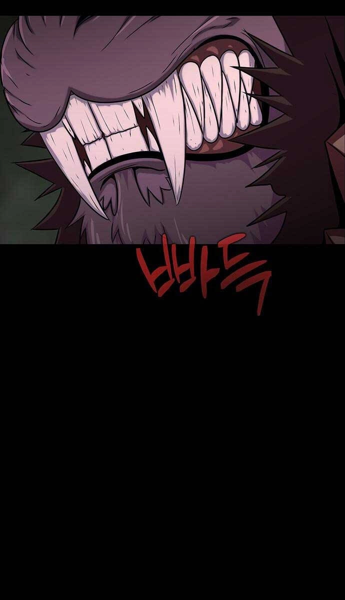 Người Chơi Thiết Thụ Chapter 12 - 7