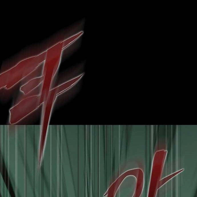 Người Chơi Thiết Thụ Chapter 12 - 8