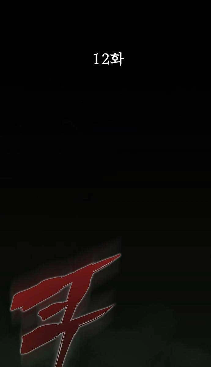 Người Chơi Thiết Thụ Chapter 12 - 12