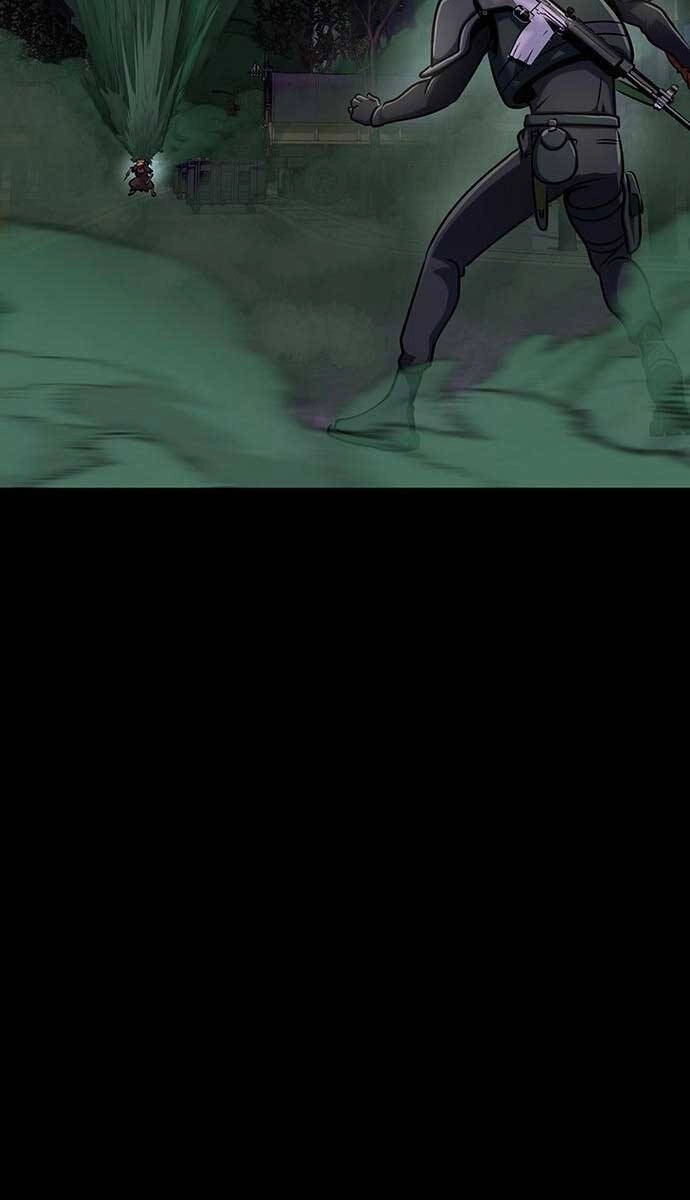 Người Chơi Thiết Thụ Chapter 12 - 14