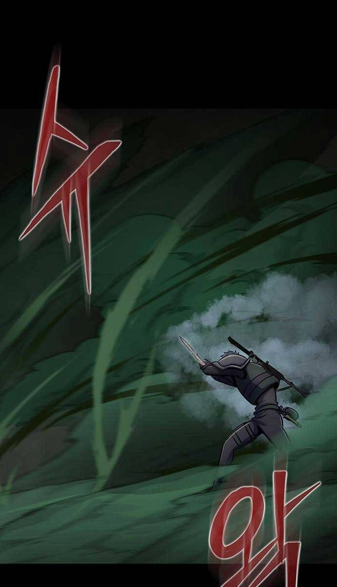 Người Chơi Thiết Thụ Chapter 12 - 15