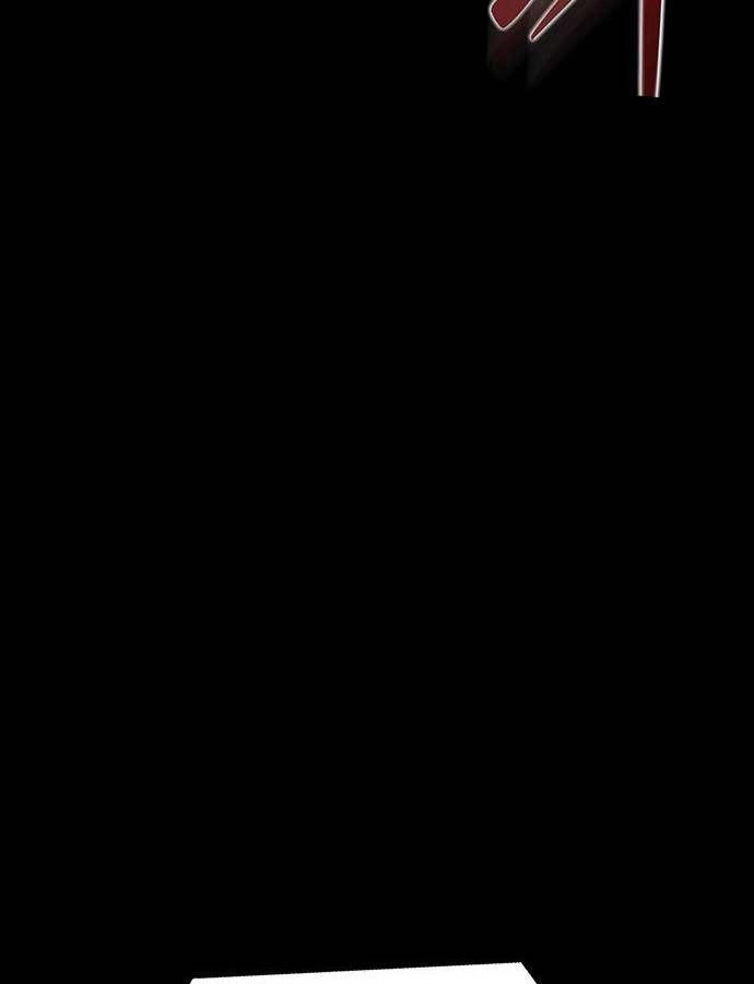 Người Chơi Thiết Thụ Chapter 12 - 16