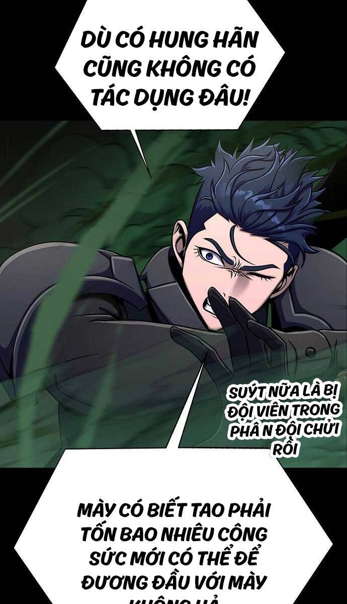 Người Chơi Thiết Thụ Chapter 12 - 17