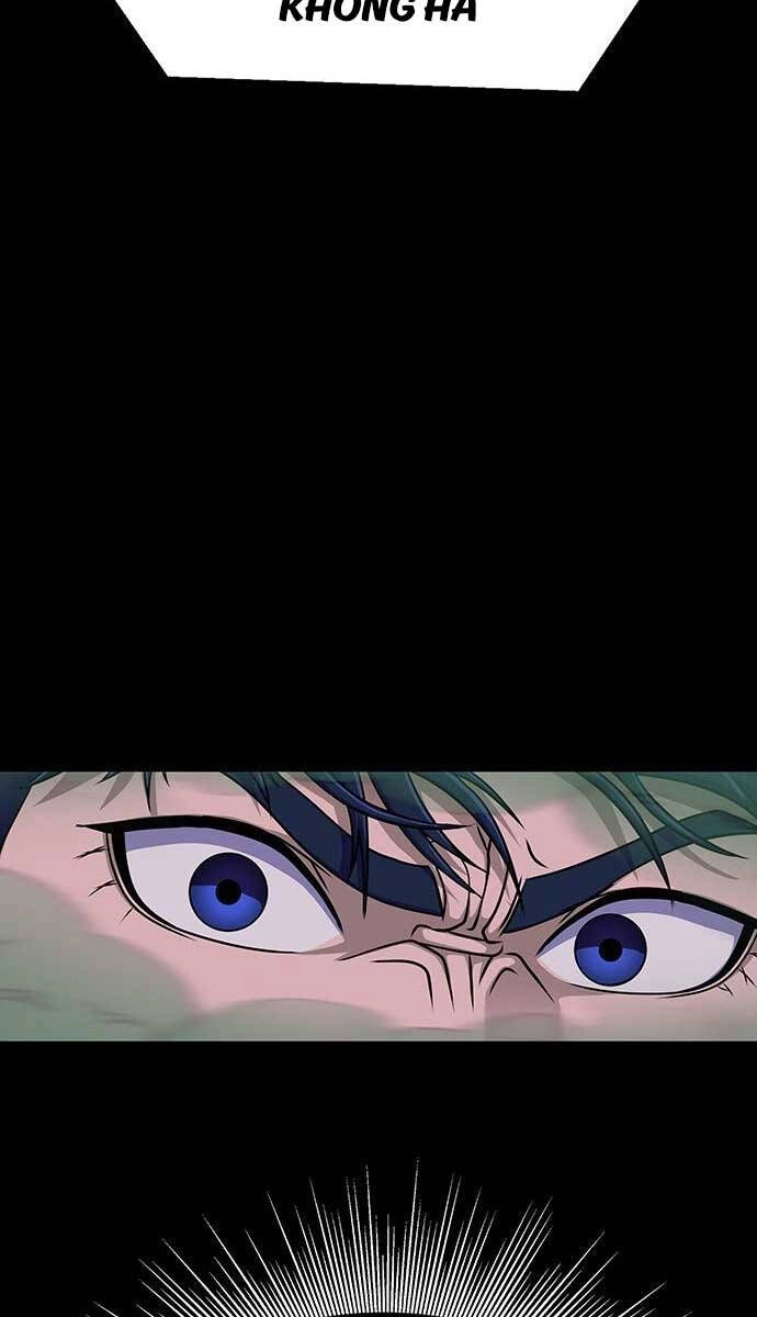 Người Chơi Thiết Thụ Chapter 12 - 18