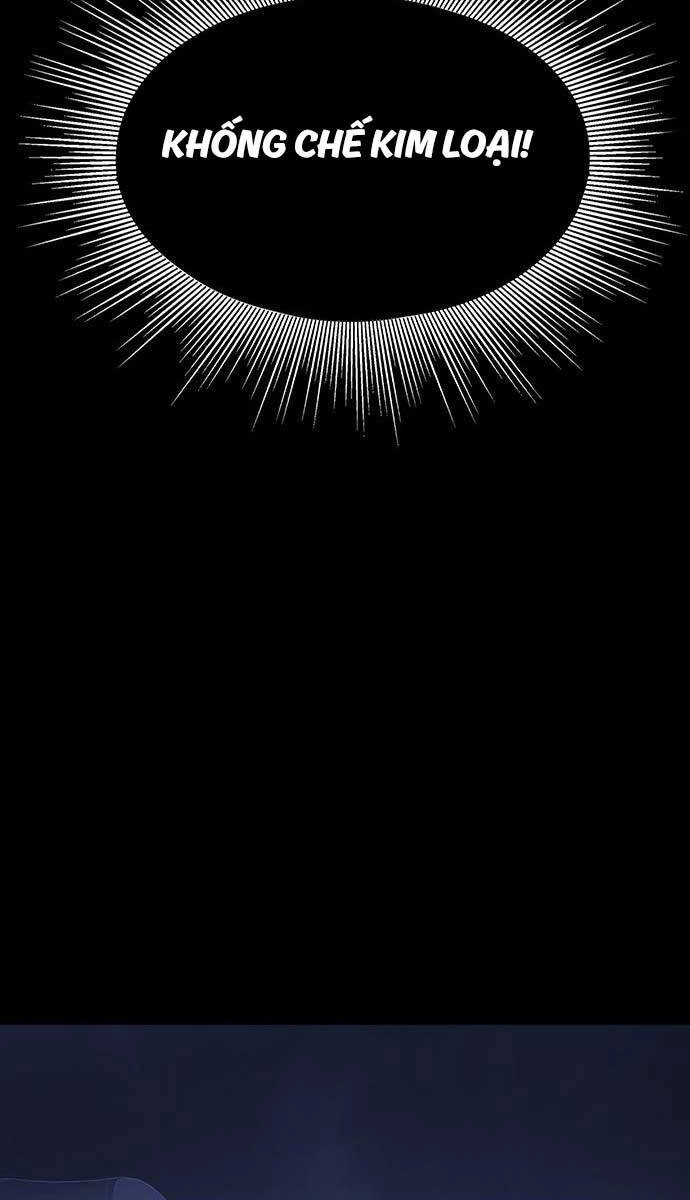 Người Chơi Thiết Thụ Chapter 12 - 19