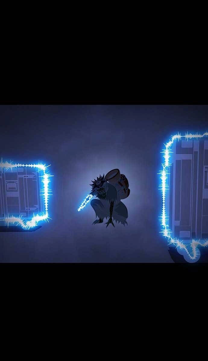 Người Chơi Thiết Thụ Chapter 12 - 22