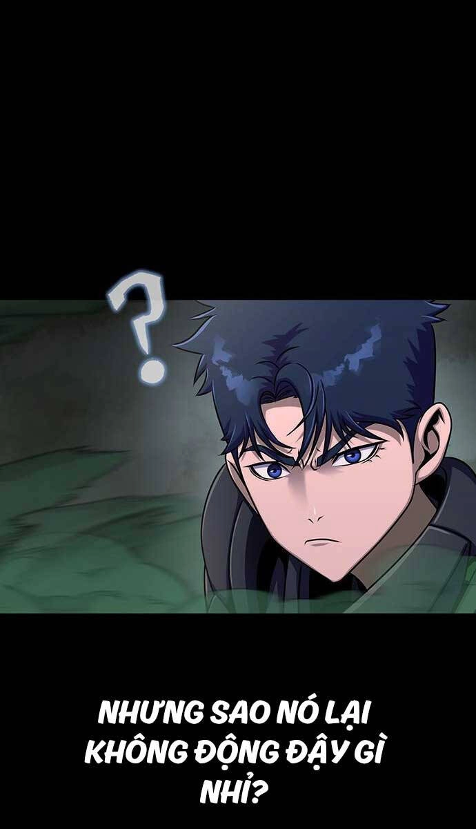 Người Chơi Thiết Thụ Chapter 12 - 23