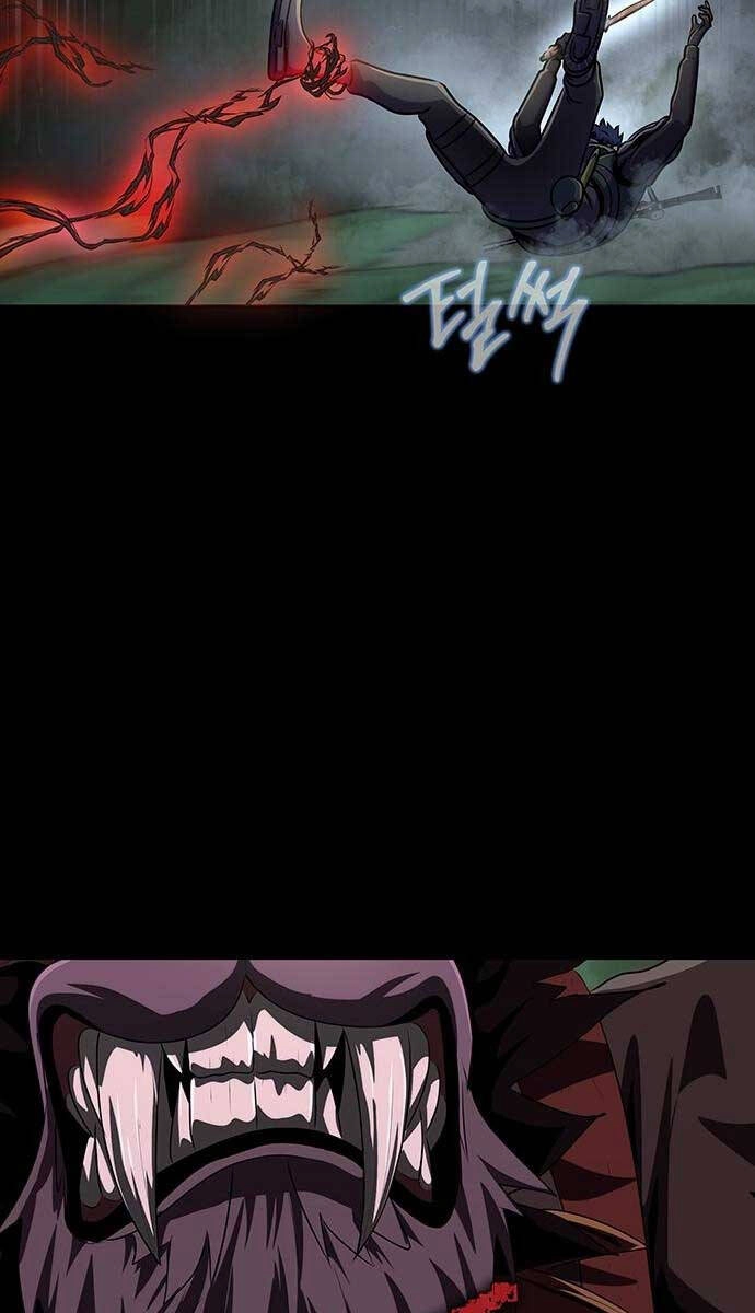 Người Chơi Thiết Thụ Chapter 12 - 29