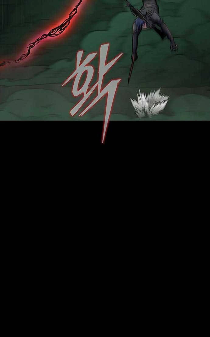 Người Chơi Thiết Thụ Chapter 12 - 31