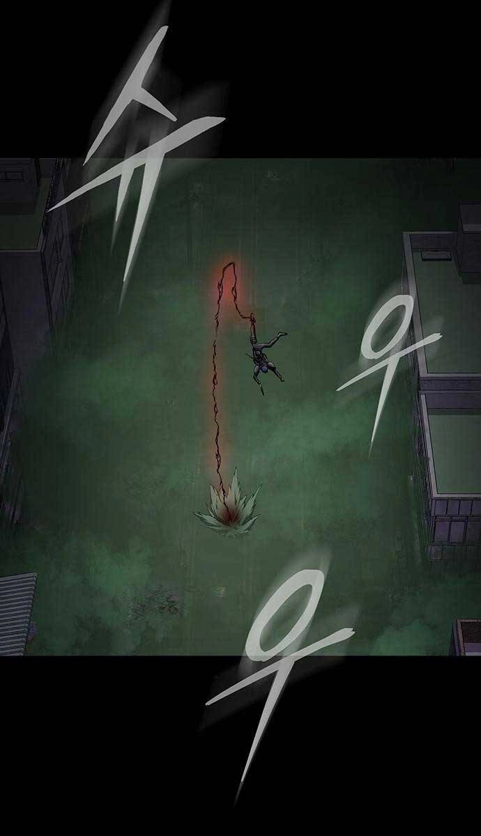 Người Chơi Thiết Thụ Chapter 12 - 32