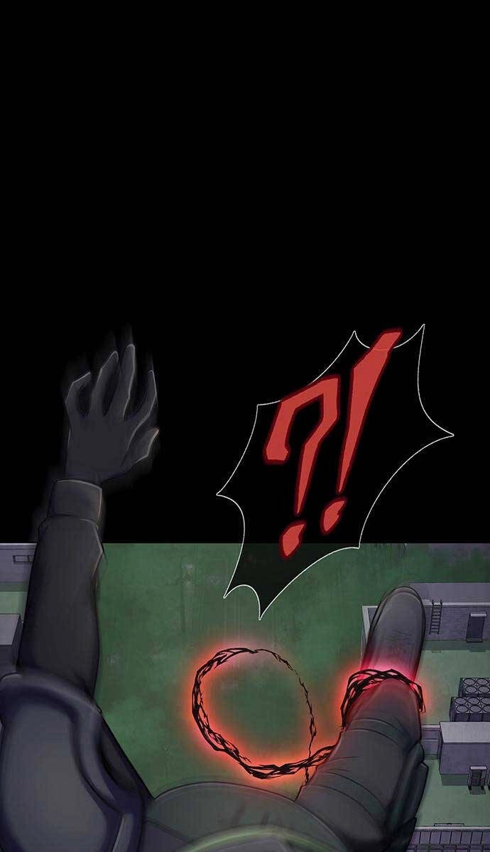 Người Chơi Thiết Thụ Chapter 12 - 33