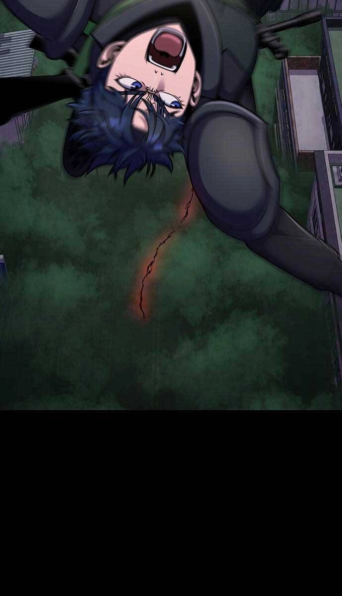 Người Chơi Thiết Thụ Chapter 12 - 34