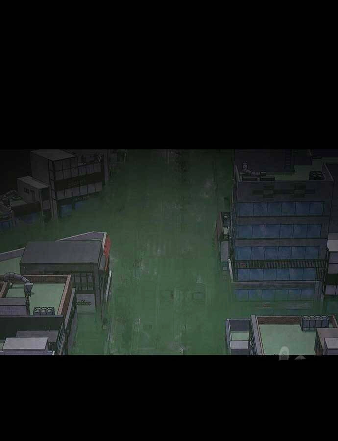 Người Chơi Thiết Thụ Chapter 12 - 39