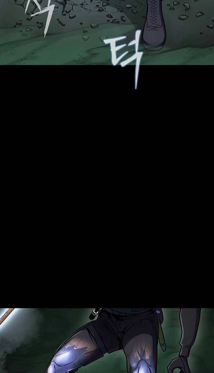 Người Chơi Thiết Thụ Chapter 12 - 45