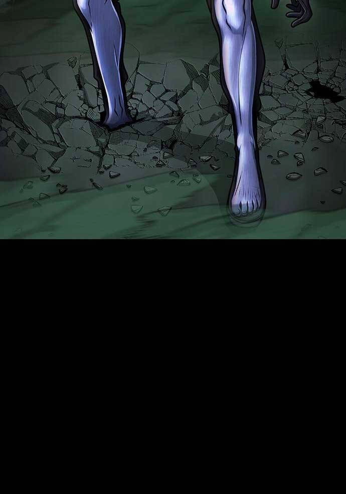 Người Chơi Thiết Thụ Chapter 12 - 46