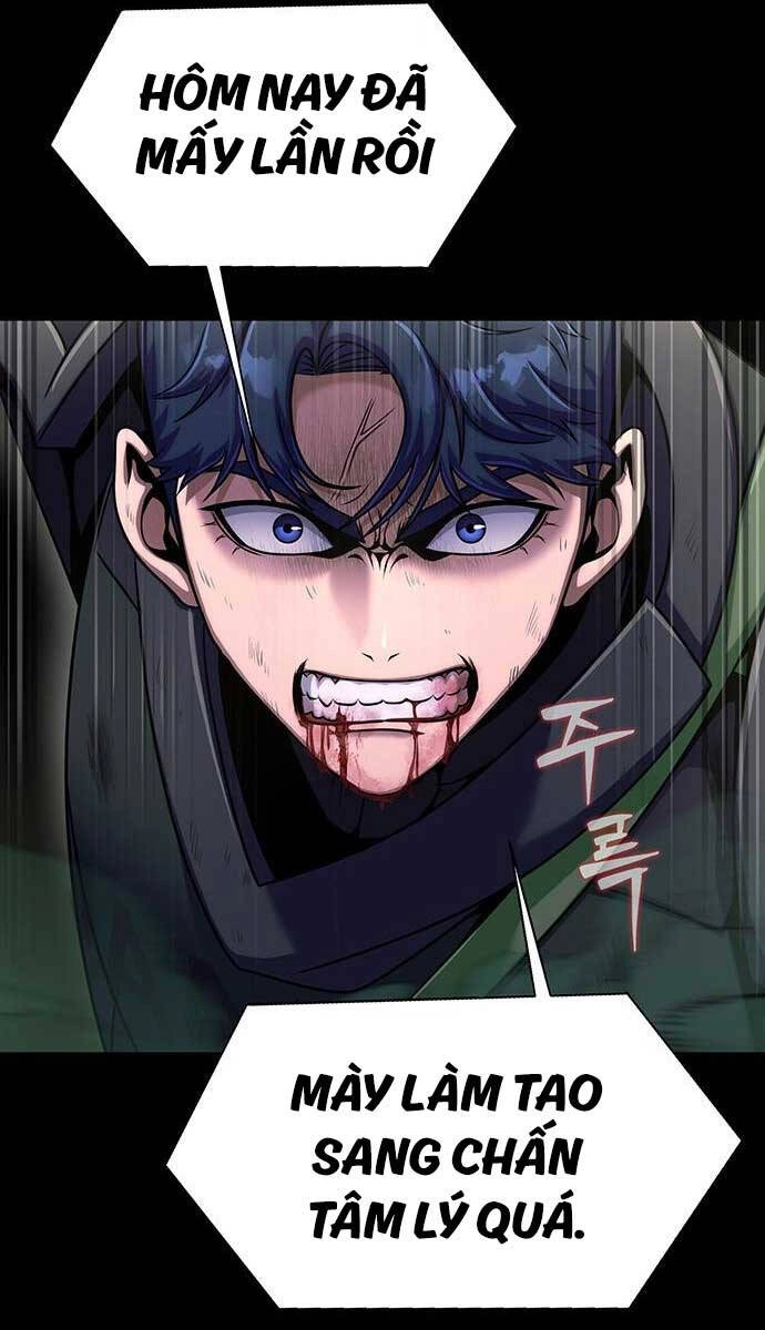 Người Chơi Thiết Thụ Chapter 12 - 47