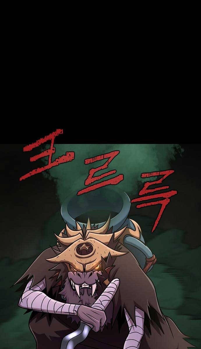 Người Chơi Thiết Thụ Chapter 12 - 48