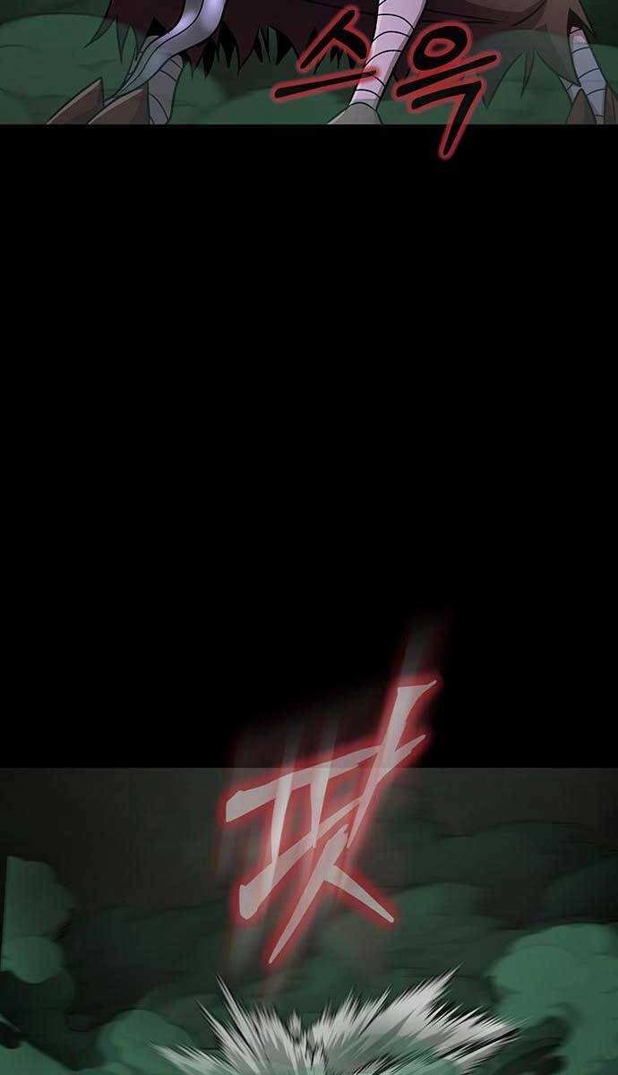 Người Chơi Thiết Thụ Chapter 12 - 49