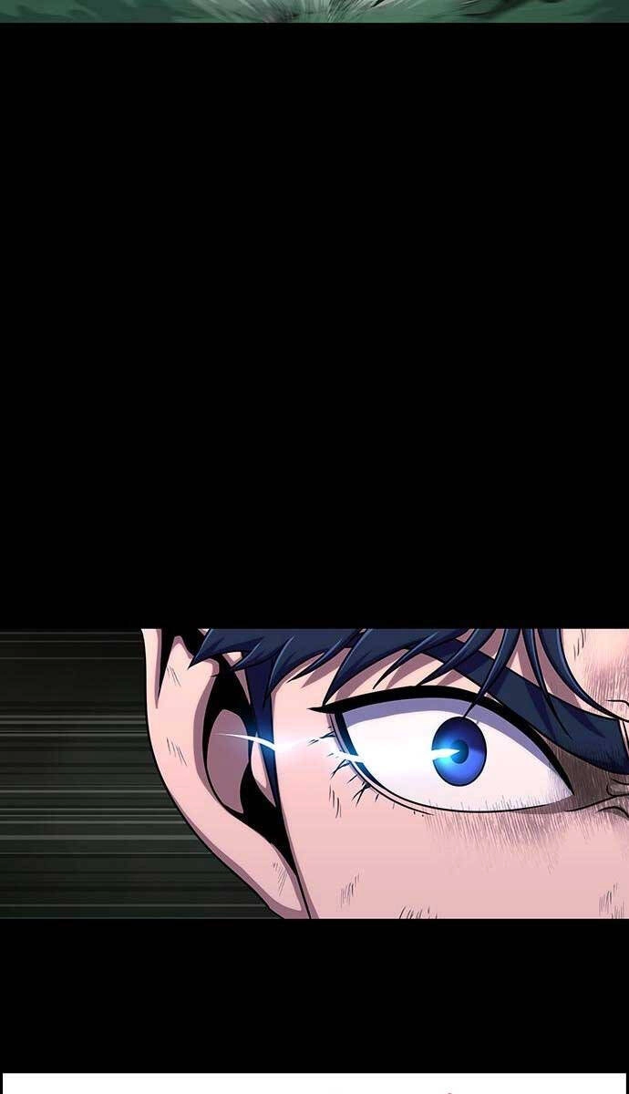 Người Chơi Thiết Thụ Chapter 12 - 50