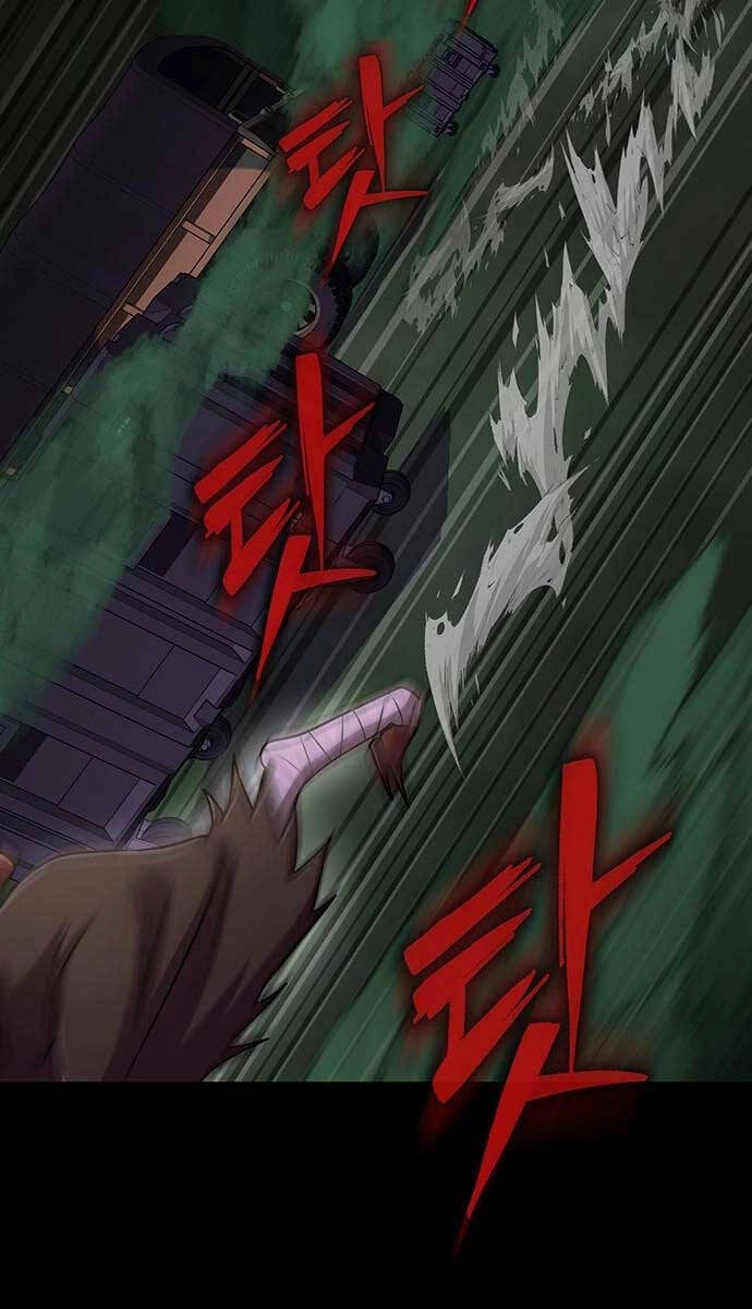 Người Chơi Thiết Thụ Chapter 12 - 52